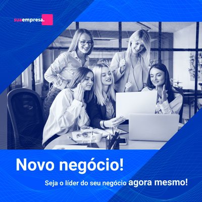 Arte-post-front-design-11