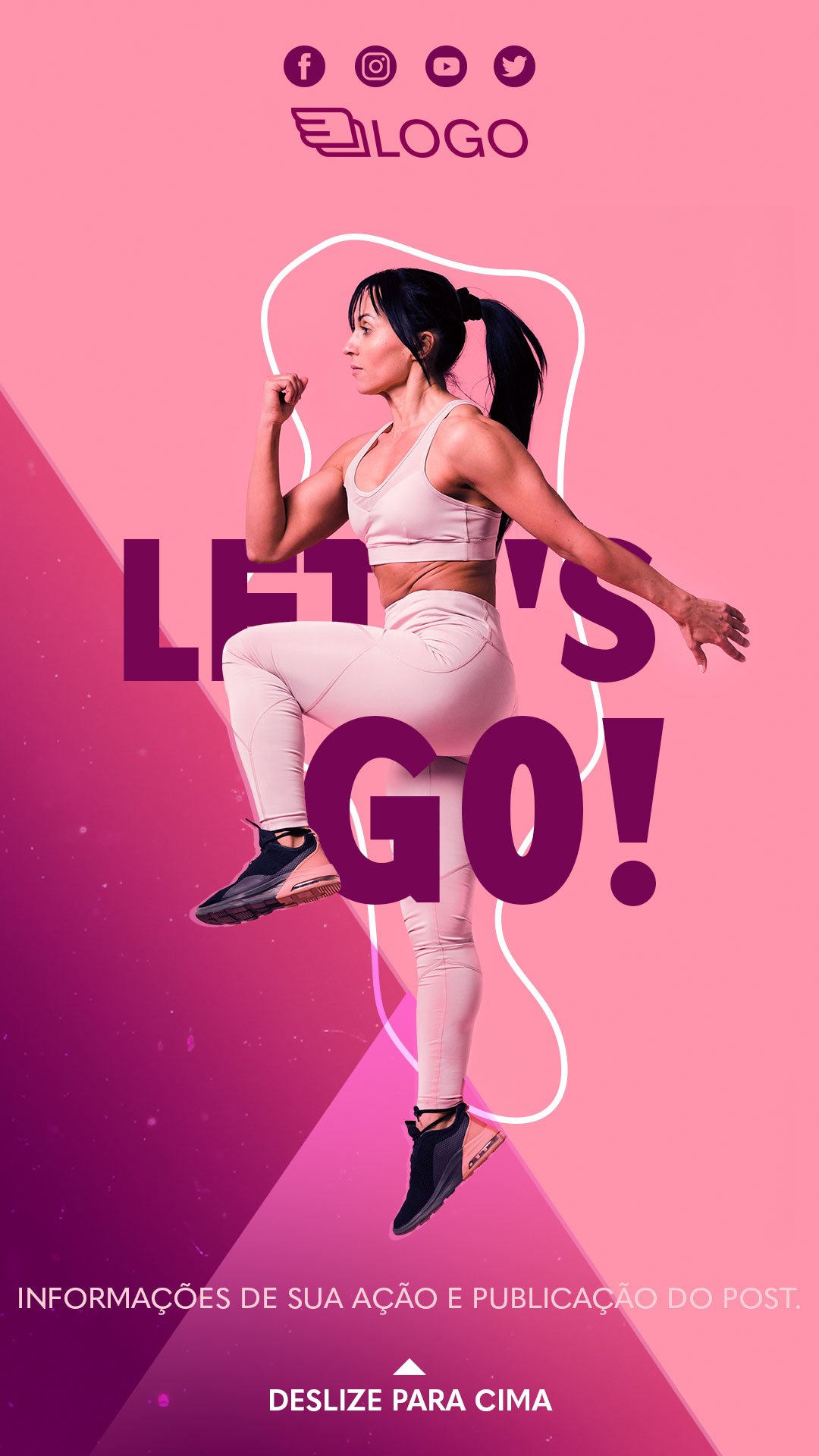 Arte-post-front-design-04