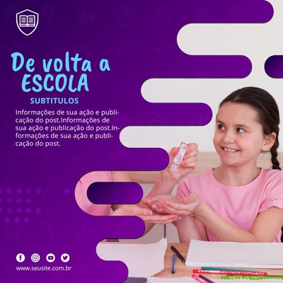 Arte-post-front-design-07