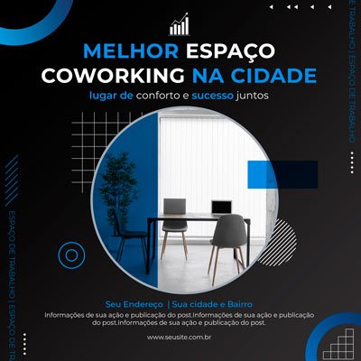 Arte-post-front-design-12