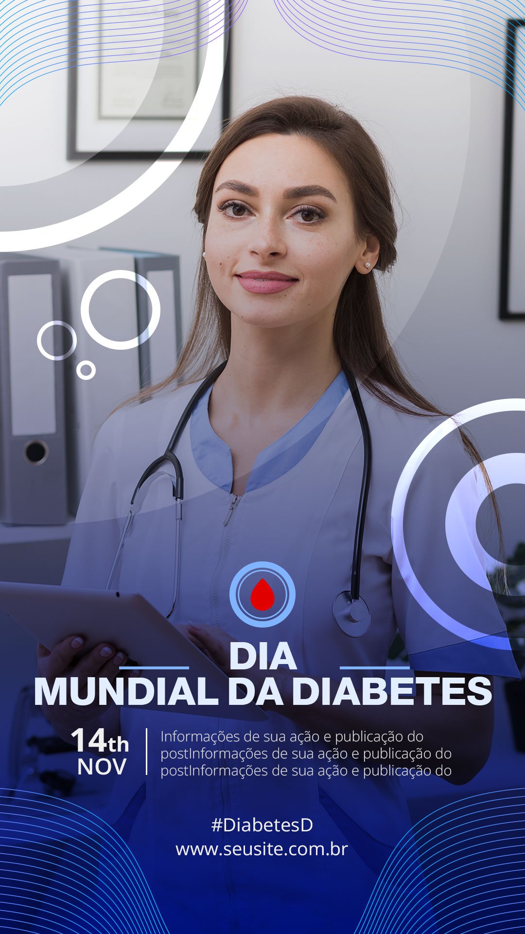 Arte-post-front-design-05