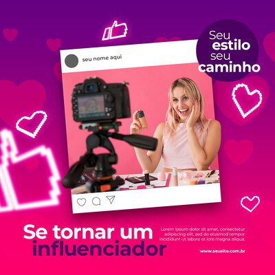 Arte-post-front-design-02