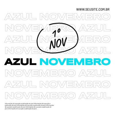 Arte-post-front-design-10