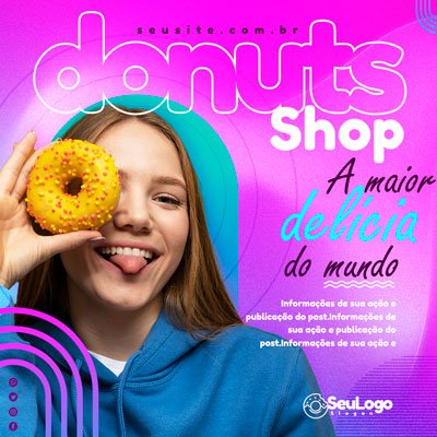 Arte-post-front-design-01