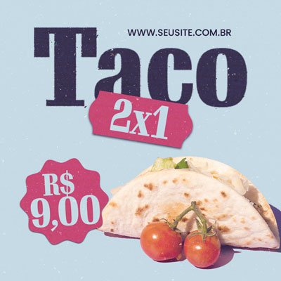 Arte-post-front-design-09