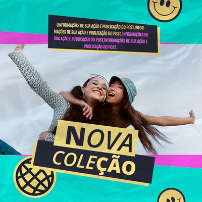 Arte-post-front-design-08