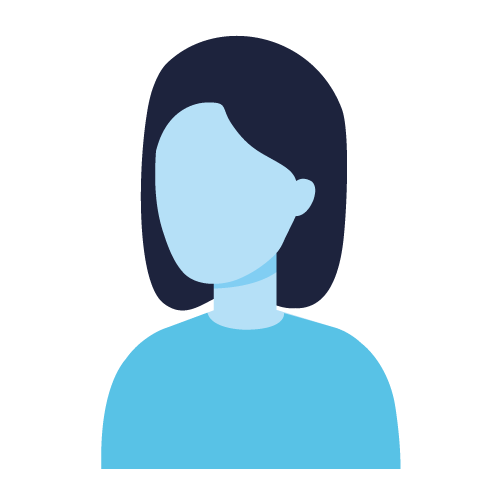 Avatar-Front-Design-01