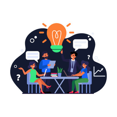 Imagens-serviços-processo1-frontdesign