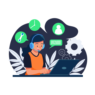 Imagens-serviços-processo2-frontdesign