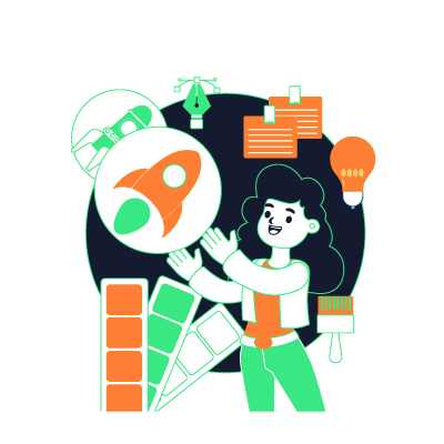 Imagens-serviços-processo3_frontdesign