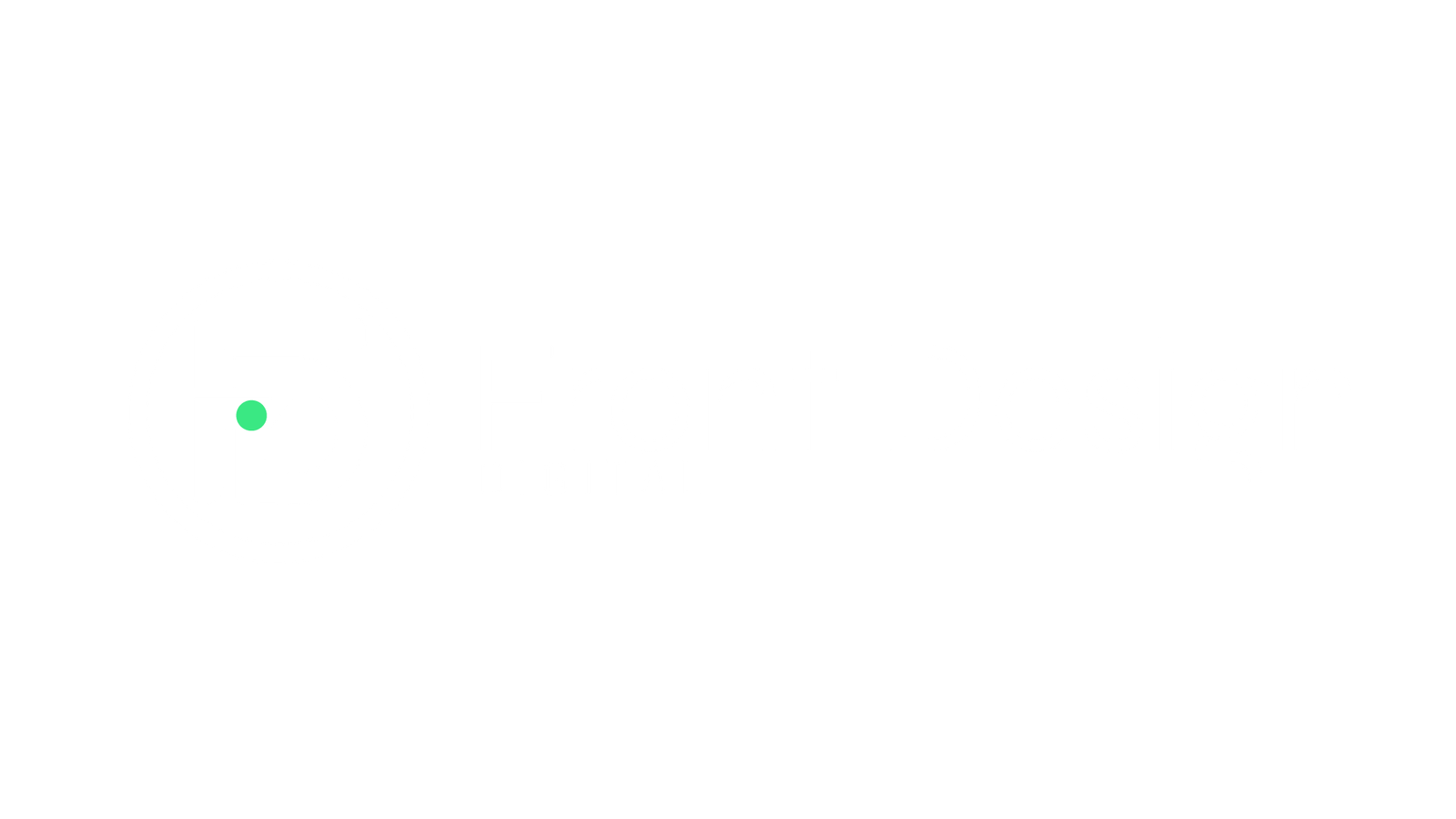 Logo-Front-Design-branco