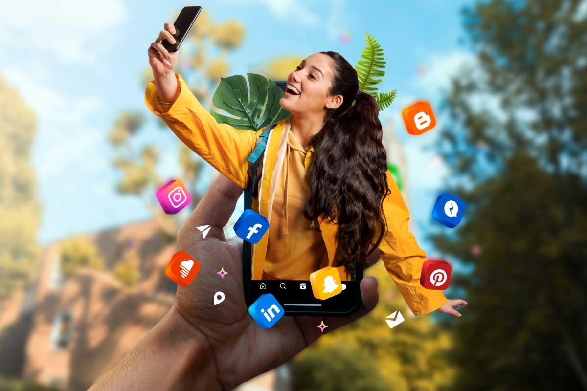 administrando-redes-sociais-front-design