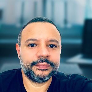 elipe-maia-front-design-digital