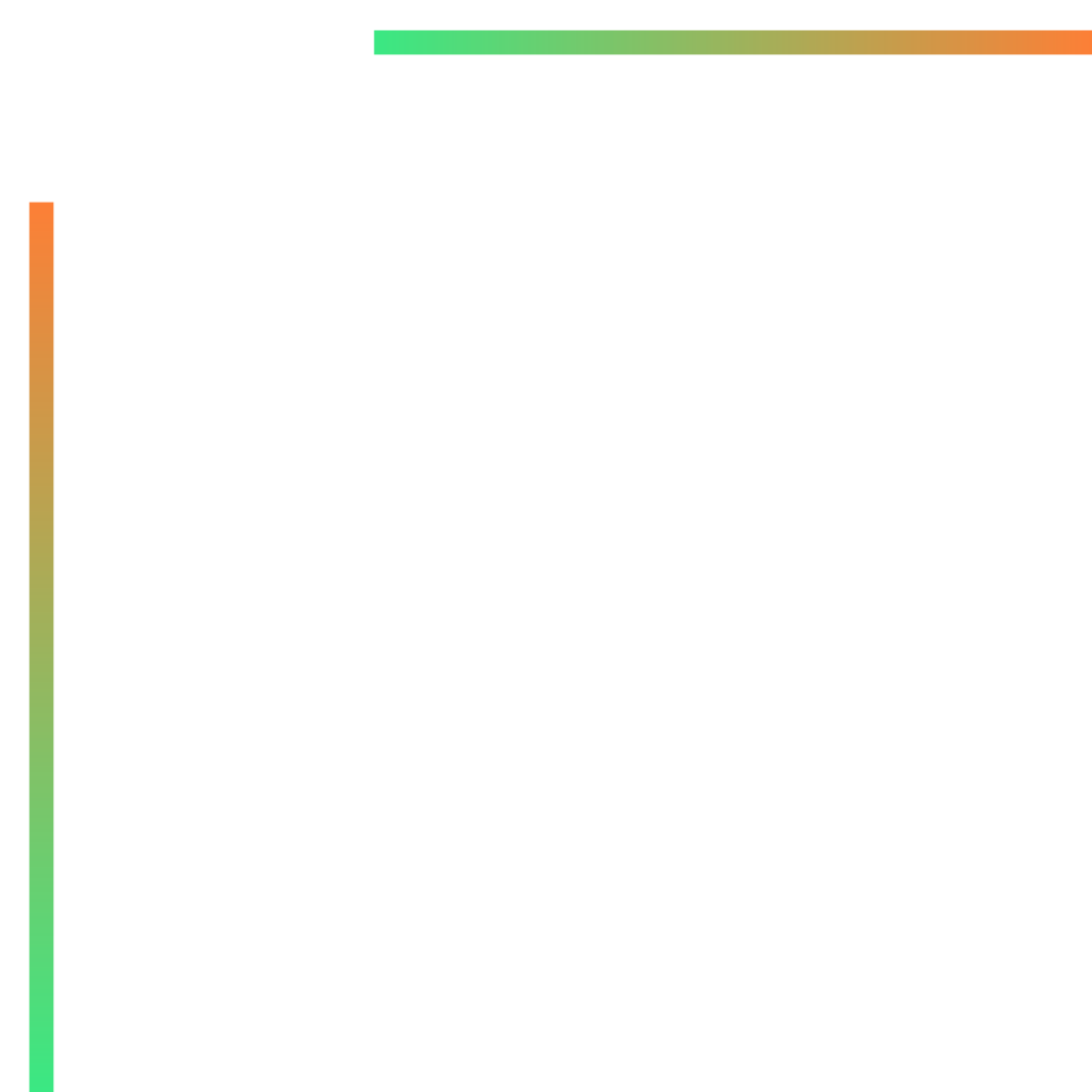 formas-01-front-design-digital