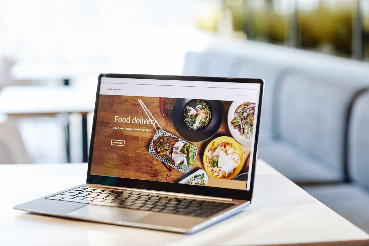 serviços-sites-front-design