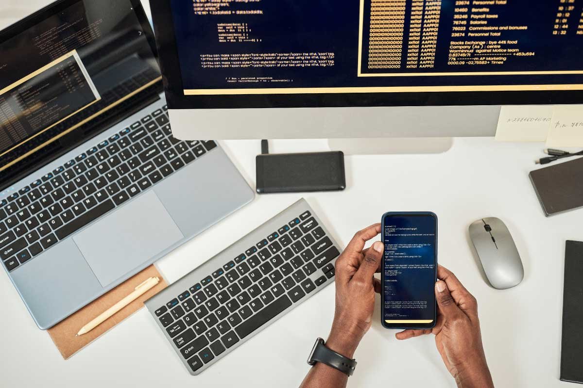 suporte-e-mails-front-design